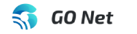 GoNetPay.id