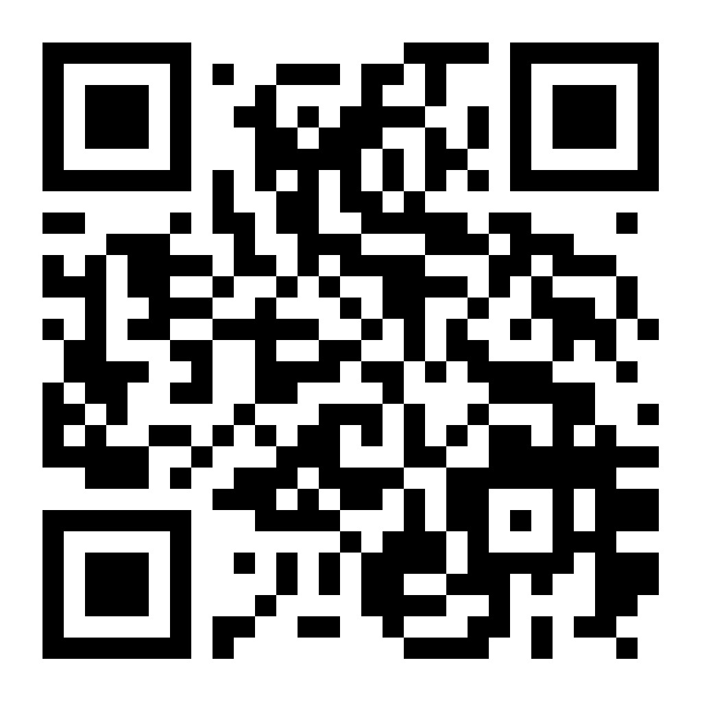 QR Code GoNetPay